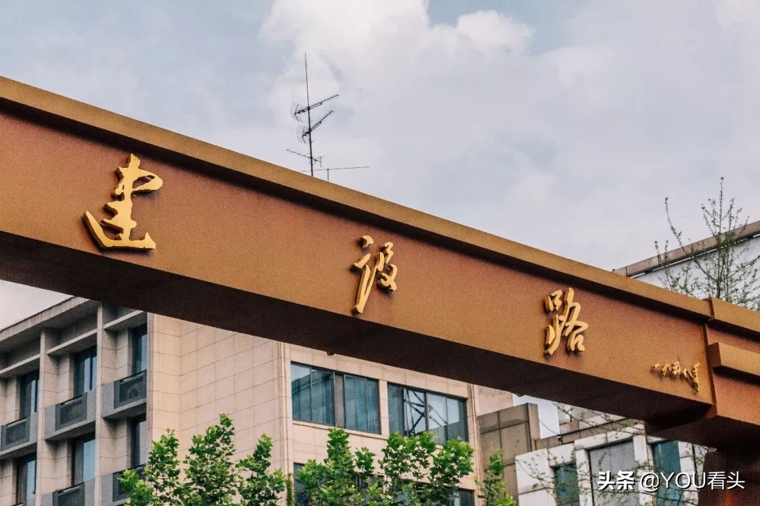 成都夜间观光攻略,成都景区夜游攻略图大全