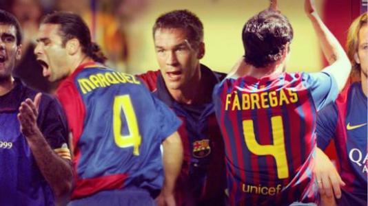 每个球衣的含义,每个球衣号码的意义