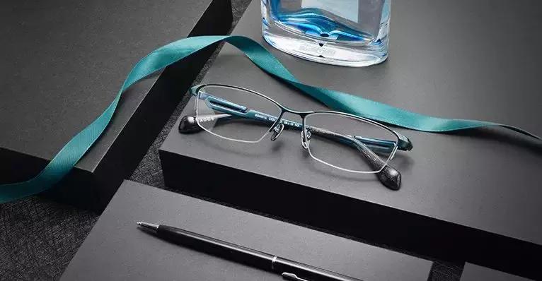 紧急提醒5个骗局,紧急提醒五类骗局