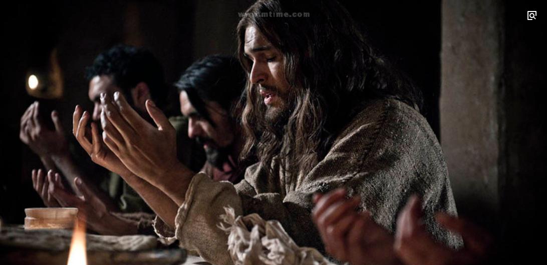 基督教与犹太教之间到底有何渊源,犹太教基督教犹太教同宗同源