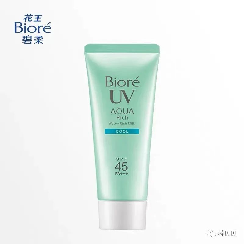 直女式护肤品怎么样,适合学生党空瓶的化妆品