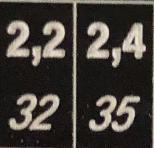 bmw售后更换轮胎,bmw轮胎维修