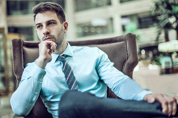 衬衫洗涤全攻略,衬衫洗法妙招