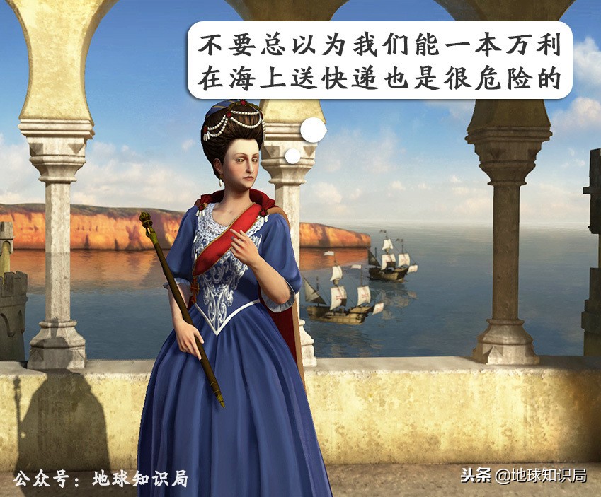 澳门有多文明,澳门有贫困山区吗