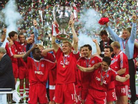 盘点点球大战进球瞬间,点球大战十大奇葩扑救