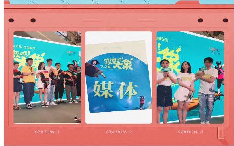 江苏省美女学霸,江苏学霸女神