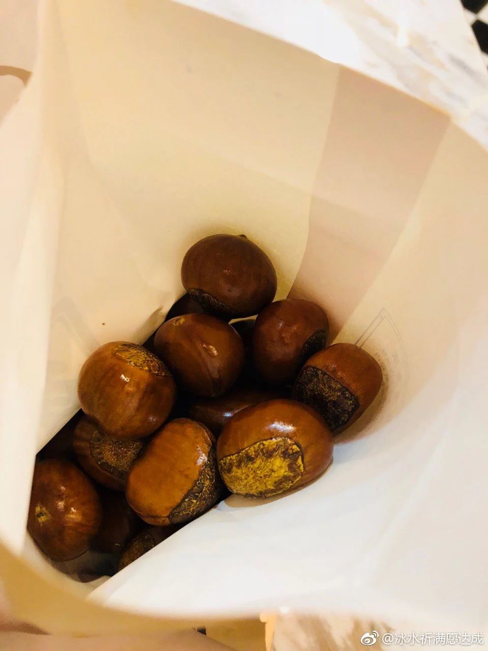 伊势丹美食日料,伊势丹南京路店美食