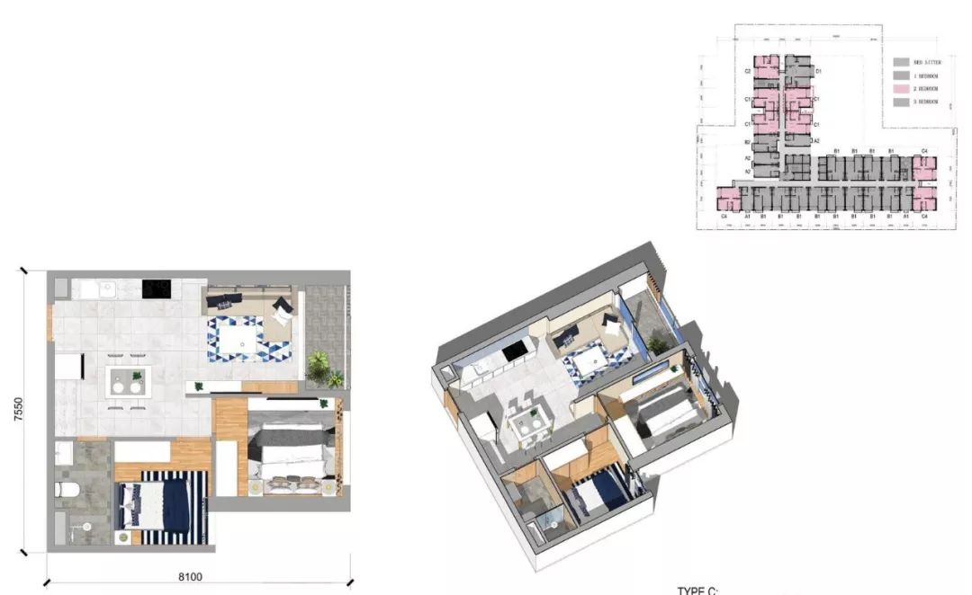 怎么购买柬埔寨的房产,柬埔寨买房的流程