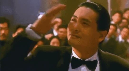 有人说：北湖除了住宅，啥也没有！欧亚说：我复工了