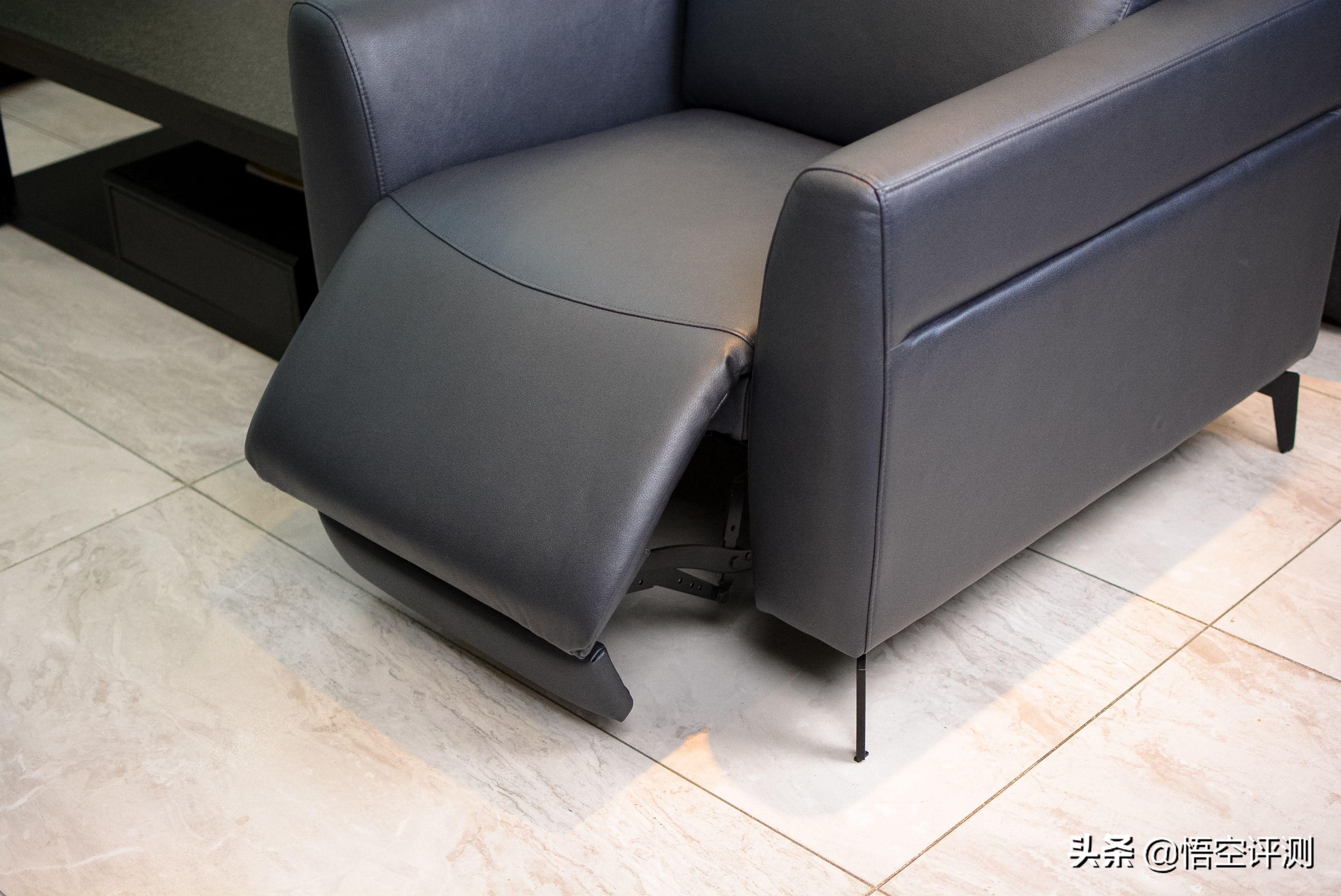 8h智能沙发多少钱,8h沙发智能电动慢摇沙发