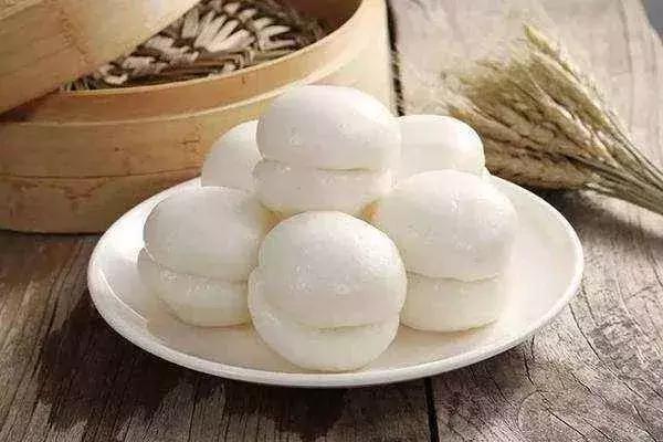 早餐中国浙江,早餐中国慈溪