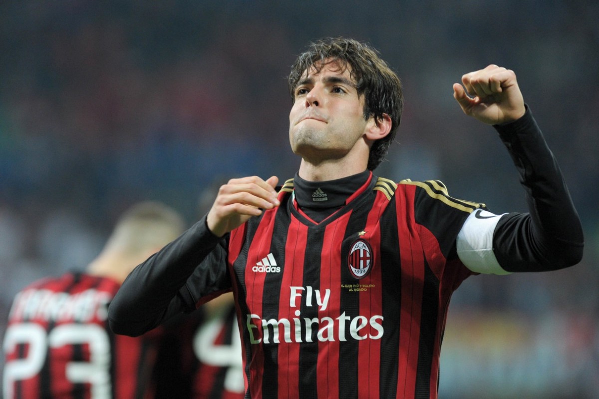 足坛伤仲永合集,足坛伤仲永现在怎么样了