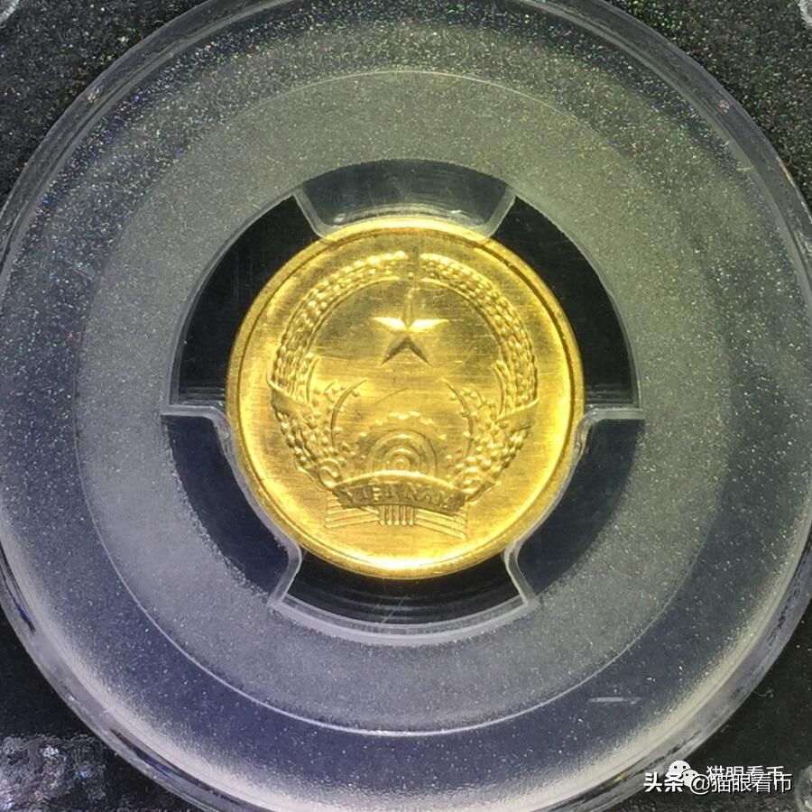 麒麟阁古钱币图片欣赏,麒麟阁古钱币值钱吗