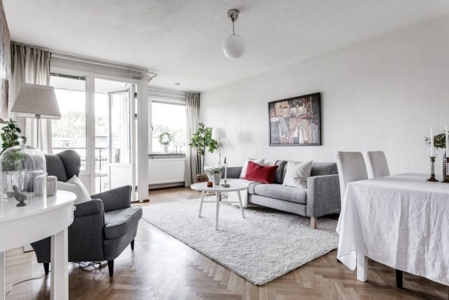 替代吸顶灯的灯具,吸顶灯代替品