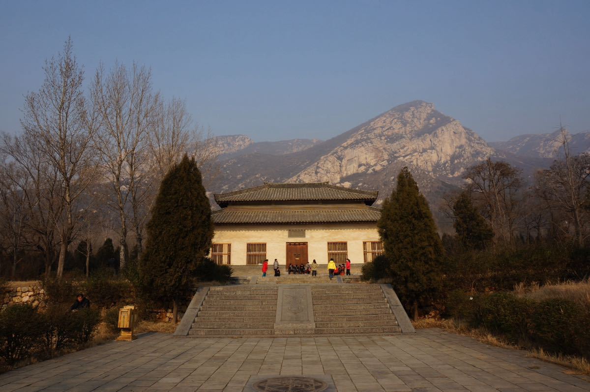 足球最早起源及传播,足球发源于什么国家