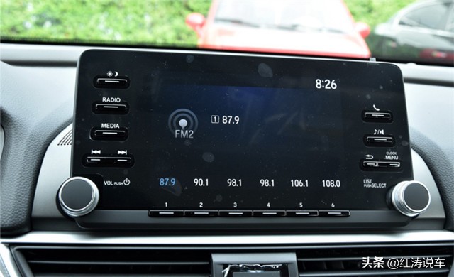 本田雅阁1.5t车子耐用,本田雅阁1.5t发动机能买么