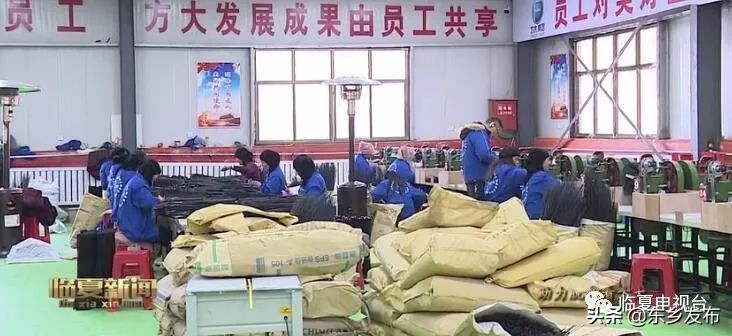 鑴辫传鏀诲潥鍙栧緱鍏ㄩ潰鑳滃埄澶鏂伴椈,涓滀埂鍘挎渶鏂扮殑鏂伴椈鑱旀挱