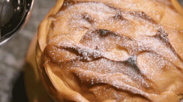 港丽餐厅招牌菜上海,港丽餐厅经典4人餐