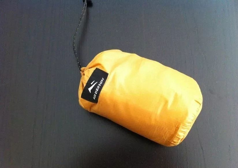 不挑地面的帐篷怎么选择,屋顶帐篷怎么选择