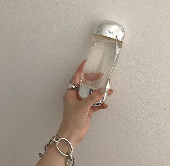 用了那么多年的纸巾你用对了吗,用了这么多年的牙膏你用对了么