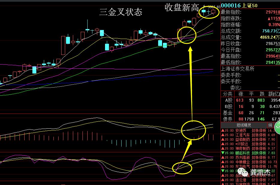 晚评股市分析视频,大盘晚评什么股票最好