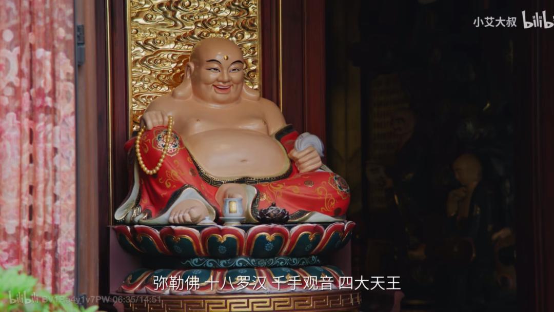 80%人对中式审美没信心？50岁大叔却花20年造园子，年轻人都喜欢