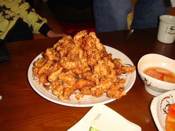 美丽的延吉风景,美丽的延吉视频