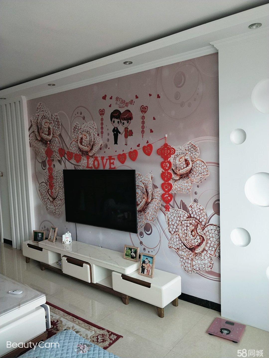 为什么越来越多的人投资公寓,为什么越来越多人购买小产权房