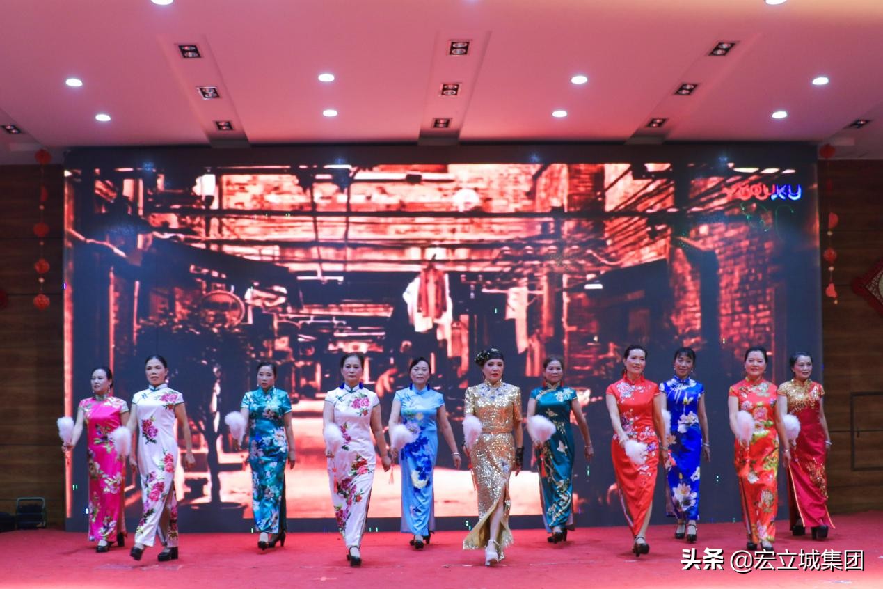 山水黔城物业服务中心,山水黔城物业管理