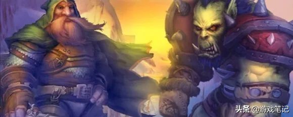 奥山战场规则详解,全面战争秘籍