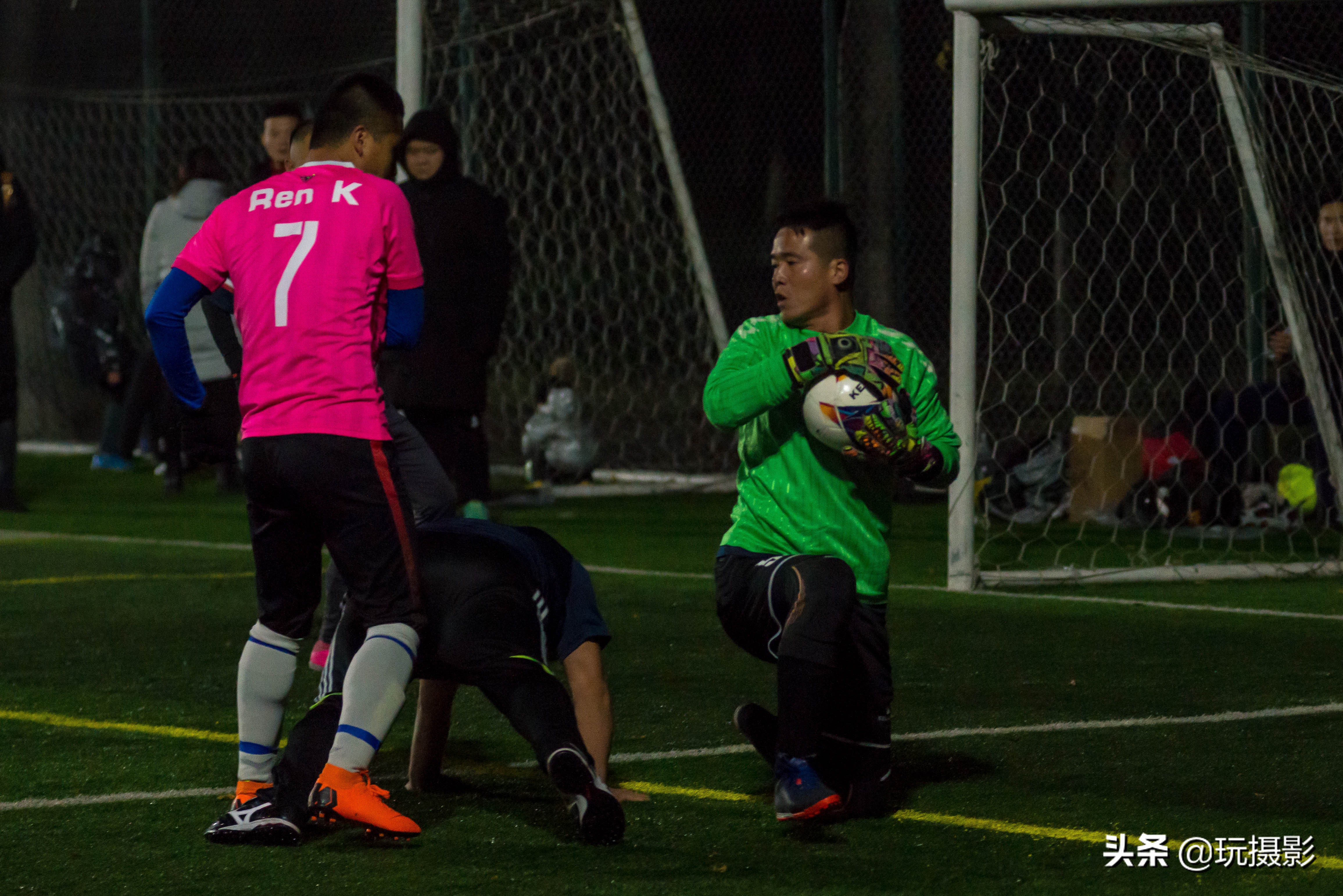 陕西足球赛事赛程,陕西足球比赛今日赛程