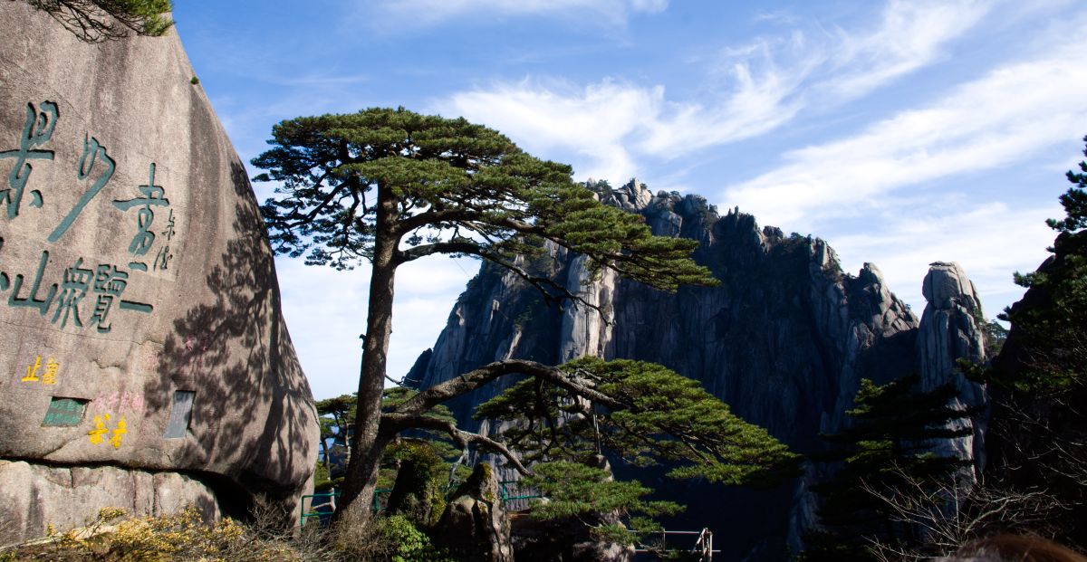 尼康d700有hdr功能吗,尼康d700二手还值多少钱