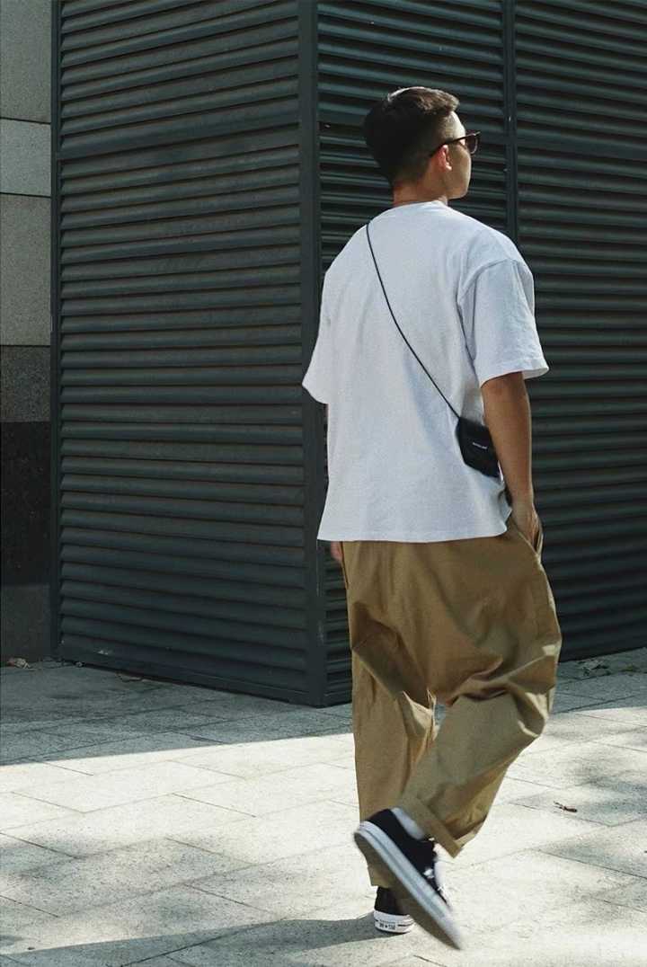 小众原创淘宝店铺,女神小众淘宝店铺推荐