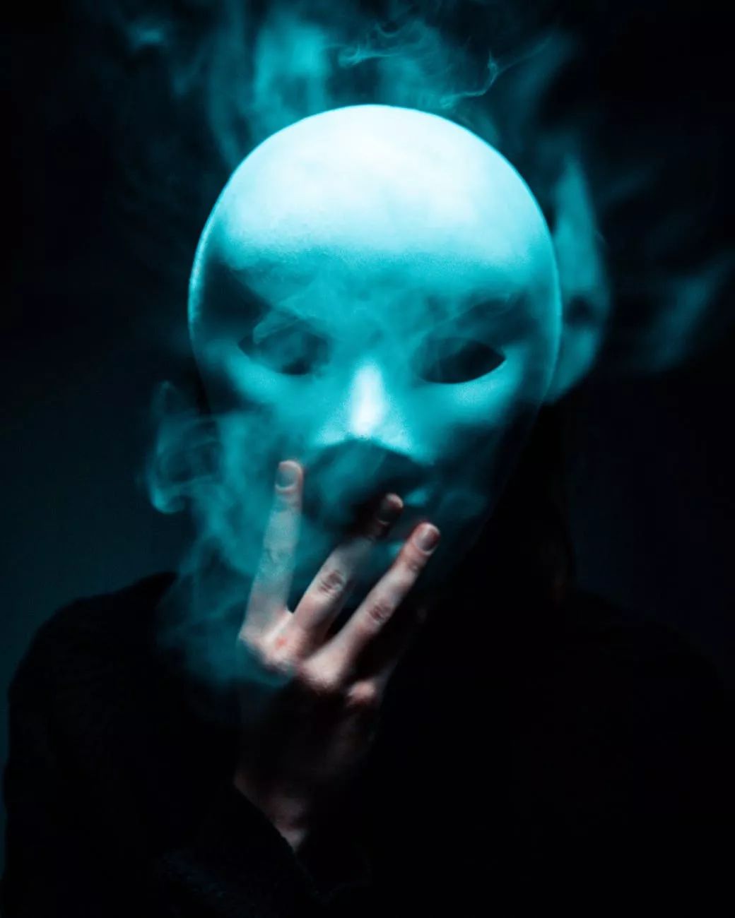 计算机视觉研究生就业前景如何,计算机视觉发展前景怎么样