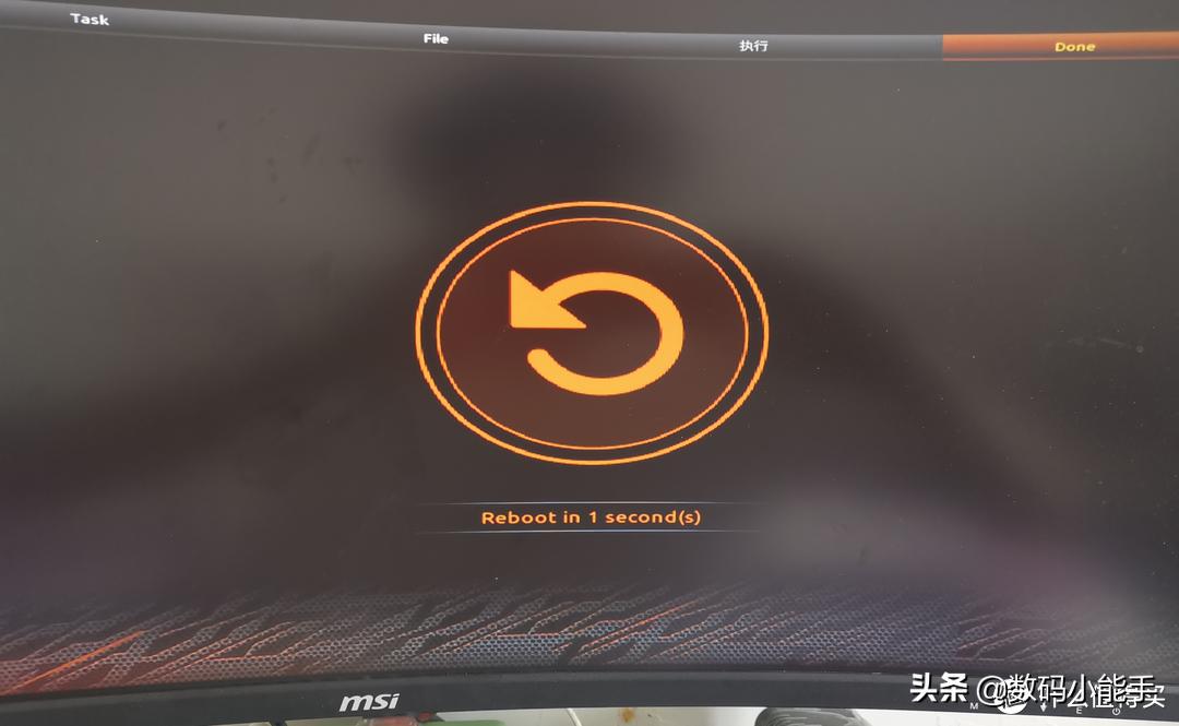 bios最安全的升级方法,bios升级有哪几种方法