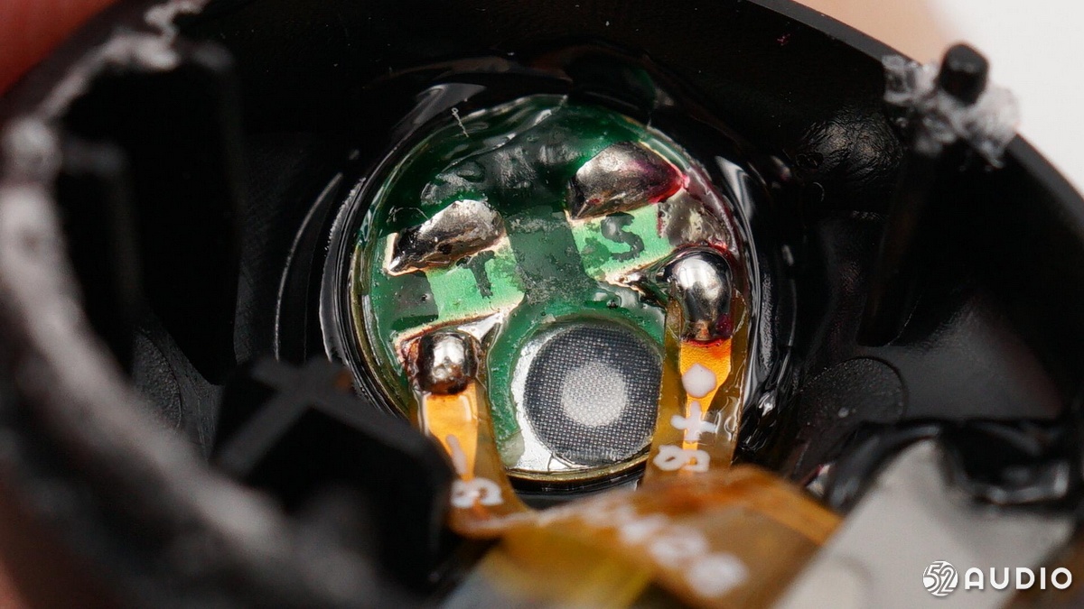 漫步者声迈x5蓝牙耳机至尊版,漫步者耳机xemal说明书