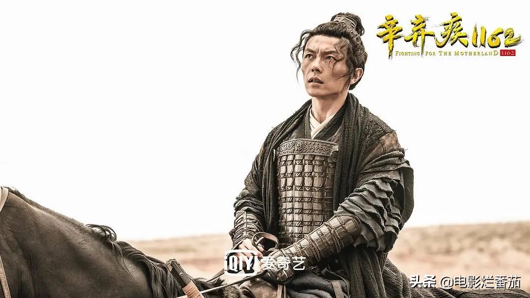 网播量破百亿电影,网络电影2022排行榜