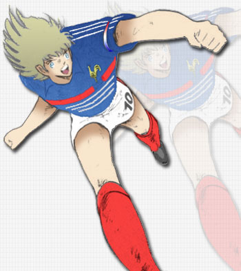 足球小将实力排名米迦勒,足球小将实力排名虎扑