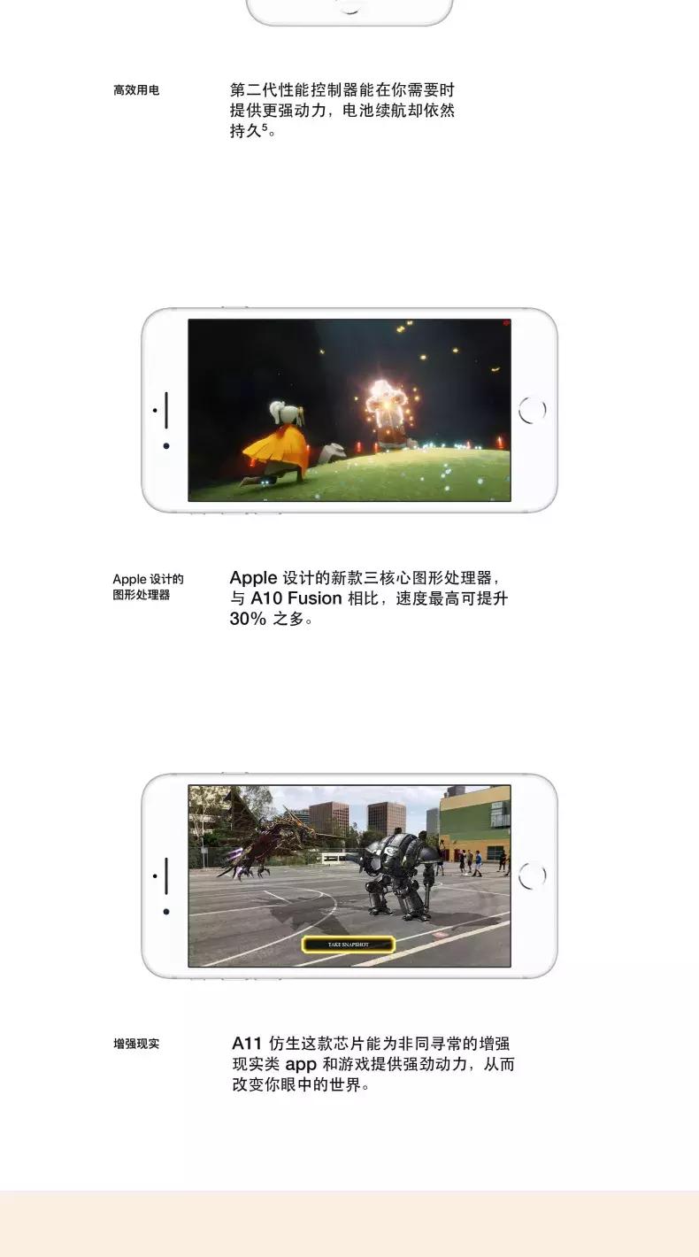 恢复出厂设置对手机数据有影响吗,恢复出厂设置会对手机造成危害吗