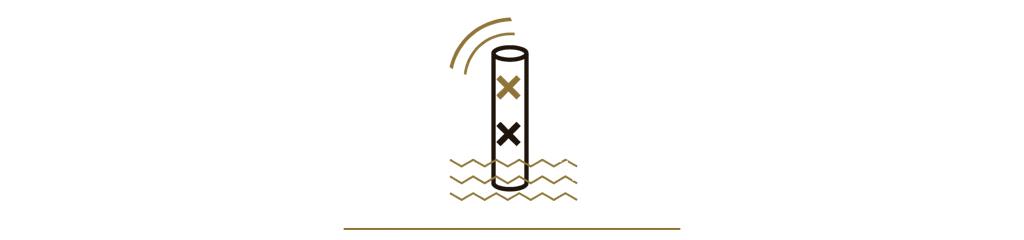 脸上毛孔粗大怎么改善别慌还有救,痘坑毛孔粗大治疗的科普视频