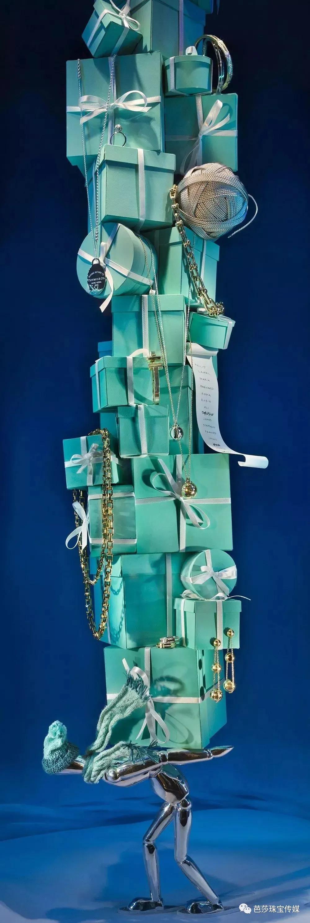 抄袭也是一种本事,抄袭可耻真是拿来主义吗