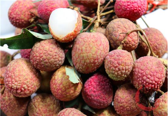 三伏天碱性水果正当季有哪些,三伏天这5种碱性水果多吃好处多