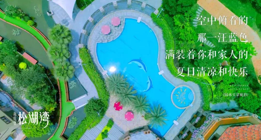 房有道正能量,房有道团购