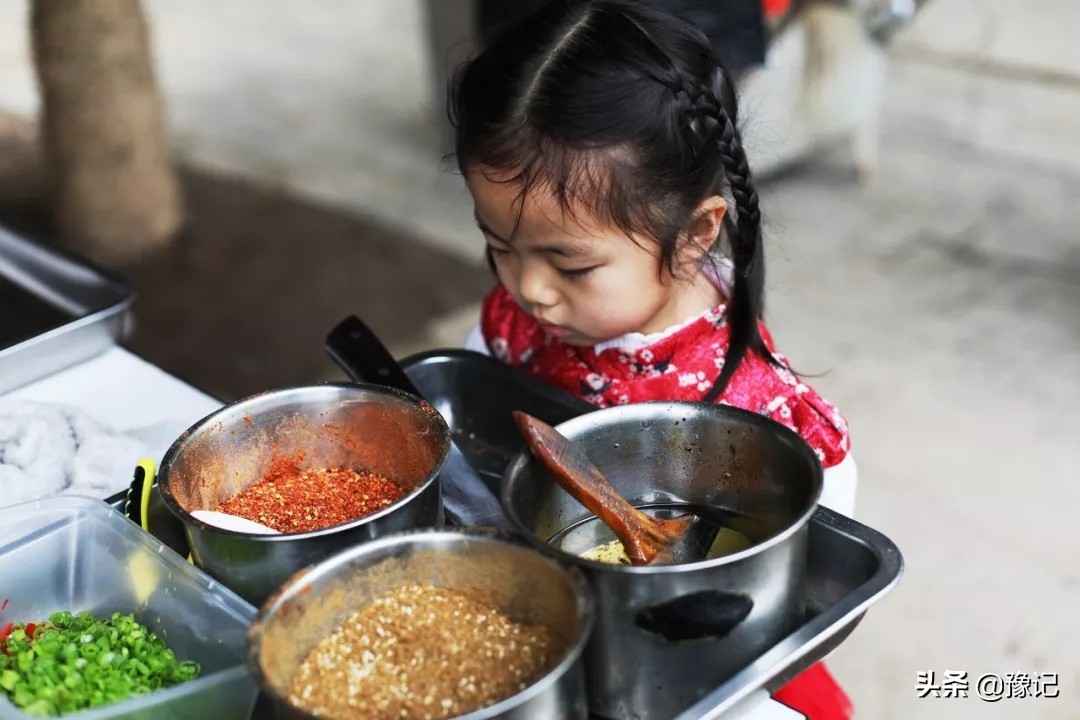 蒙古包烤全羊郑州,北京吃烤全羊的蒙古包