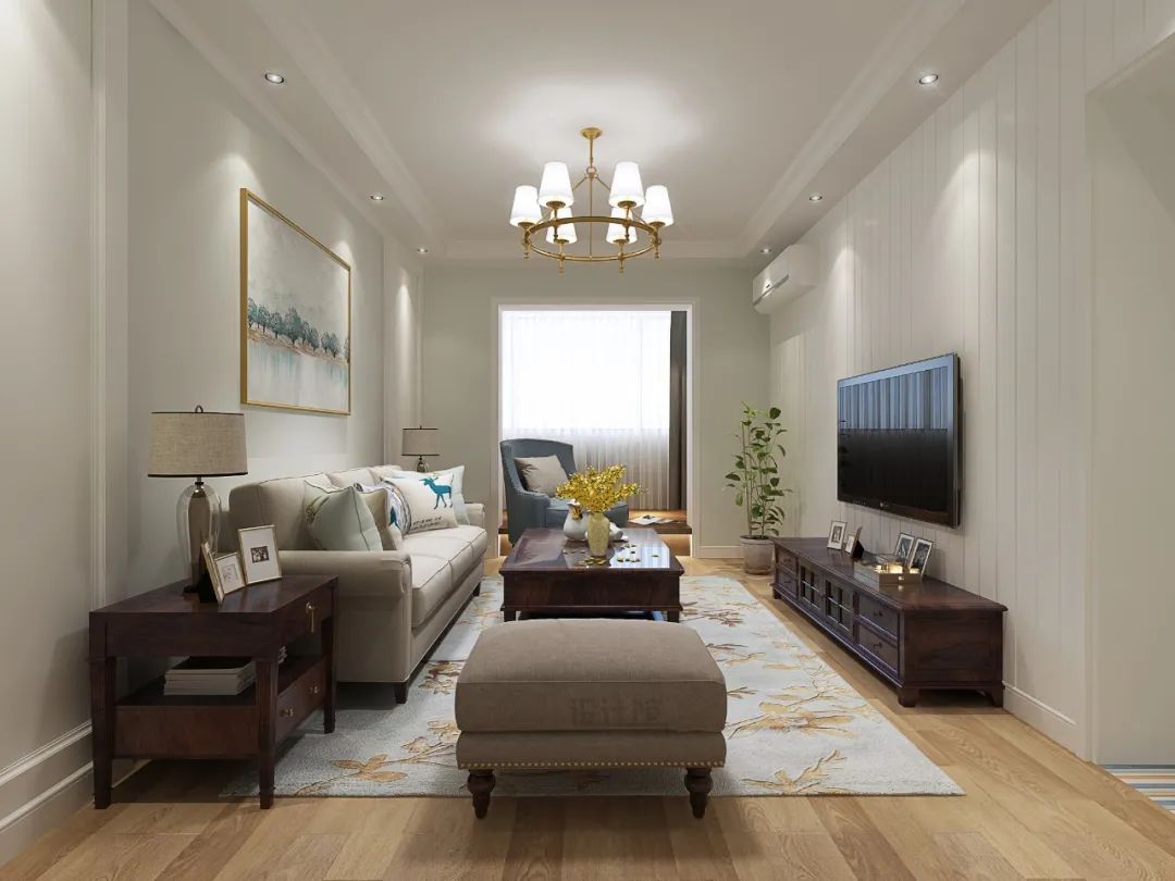 现在护墙板用什么材料好,护墙板用什么材料好省钱又美观