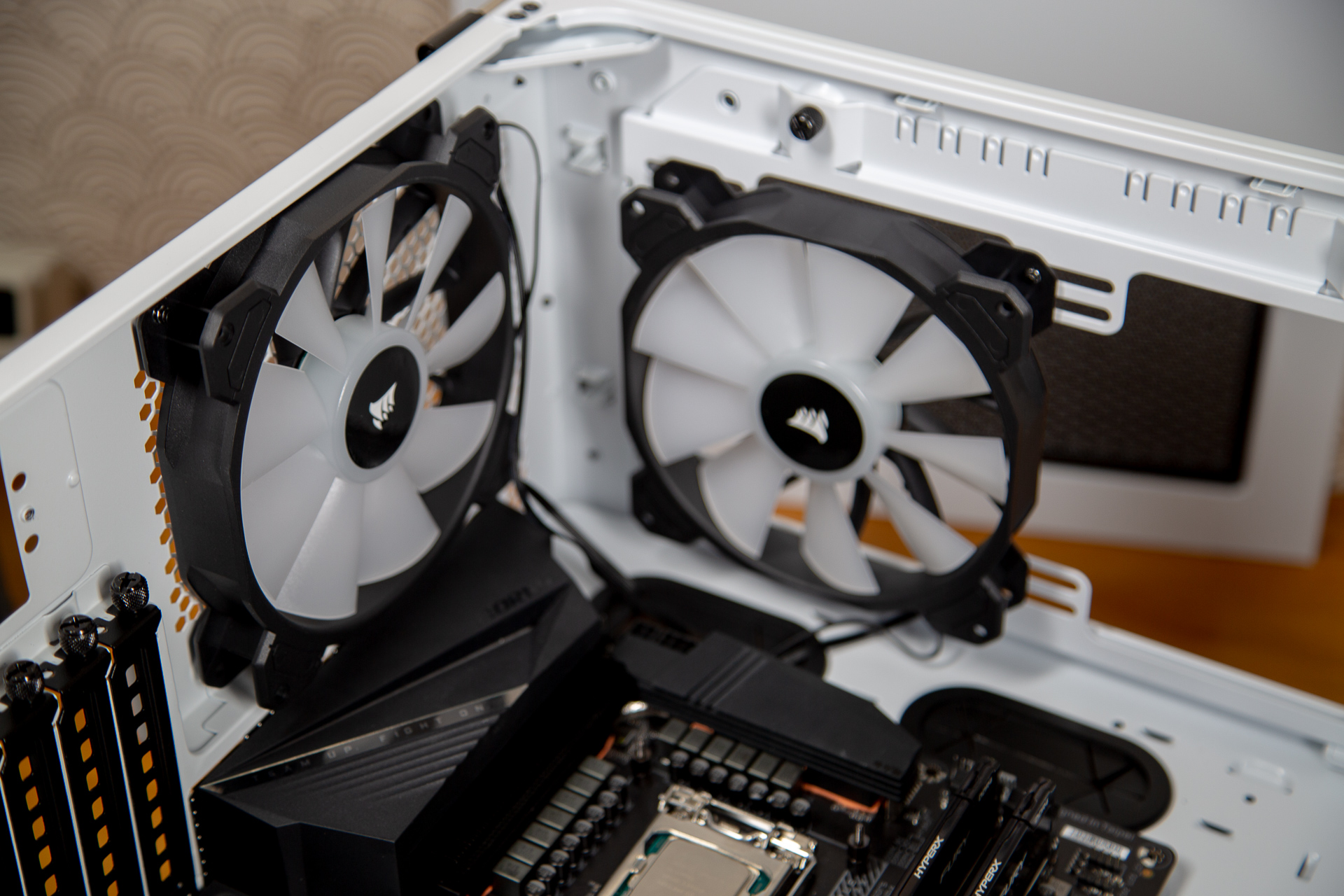 11代酷睿i911900h测评,inteli9-10900k主要性能表