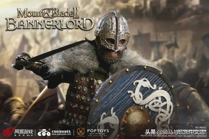 「MOD推荐」新春贺岁！《法亚史诗》V0.584EA—薄暮