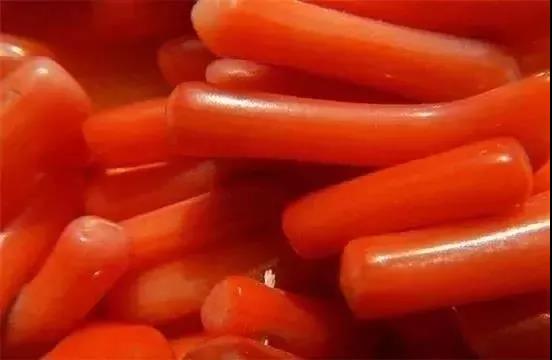 新玩友入圈,这四大“高危”手串假货地,很多人都被坑