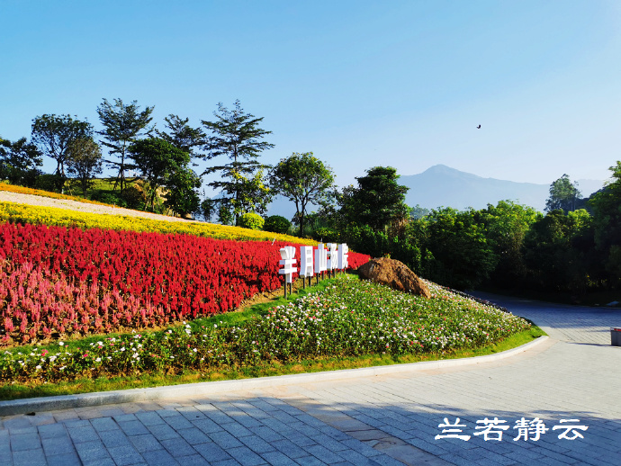 长泰半月山温泉酒店团购,长泰半月山温泉酒店附近景点