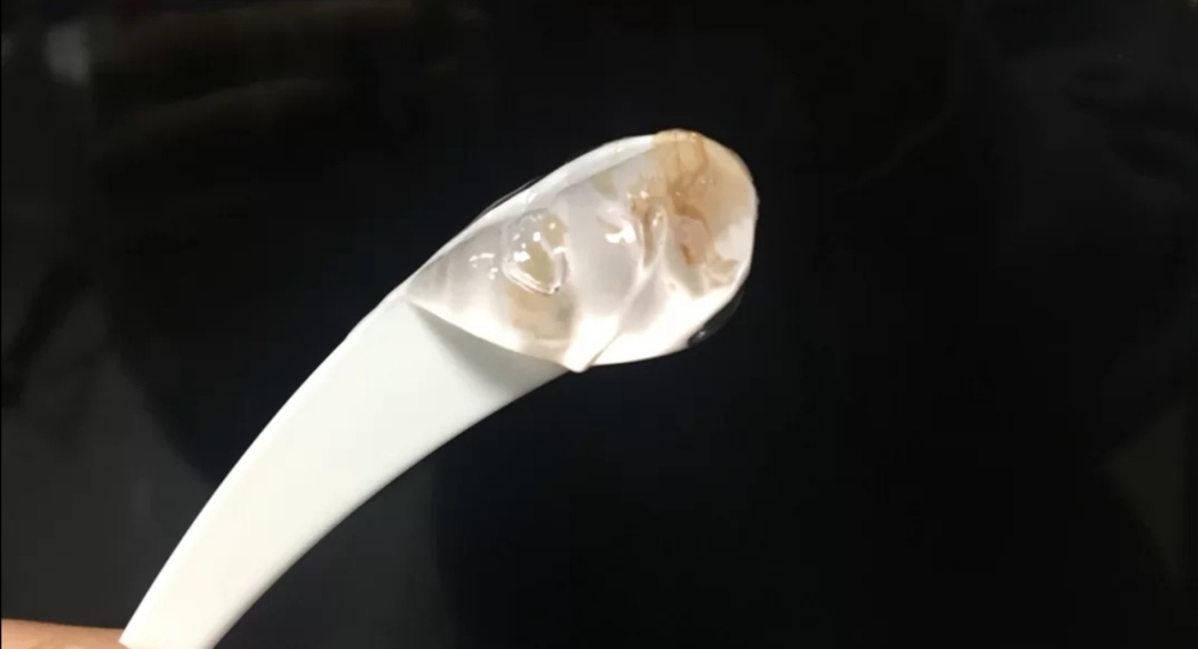 张佳宁代言护肤品,张佳宁推荐的护肤水